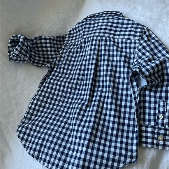 Gap  Shirts 3T toddlers - Picture 5 of 9
